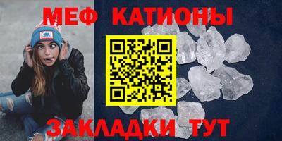 дмт Апрелевка