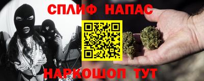 индика Аргун