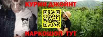дмт Апрелевка