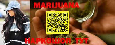 дмт Апрелевка